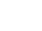  PS1