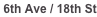shapeimage_17_link_0